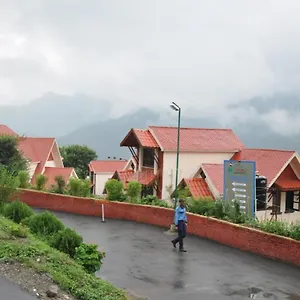Manla Homes Hotel