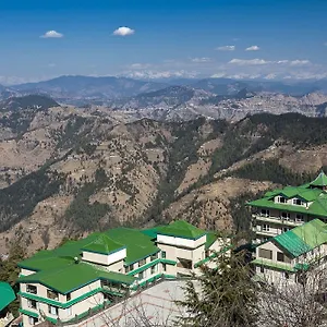 Sterling Resort